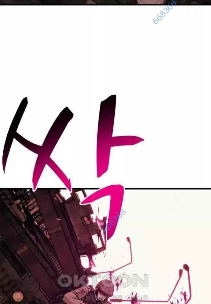 Xác Sống Và Sát Nhân: Chapter 75