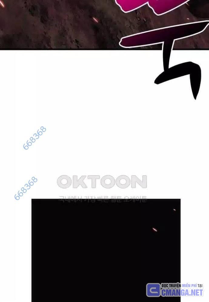 Xác Sống Và Sát Nhân: Chapter 75