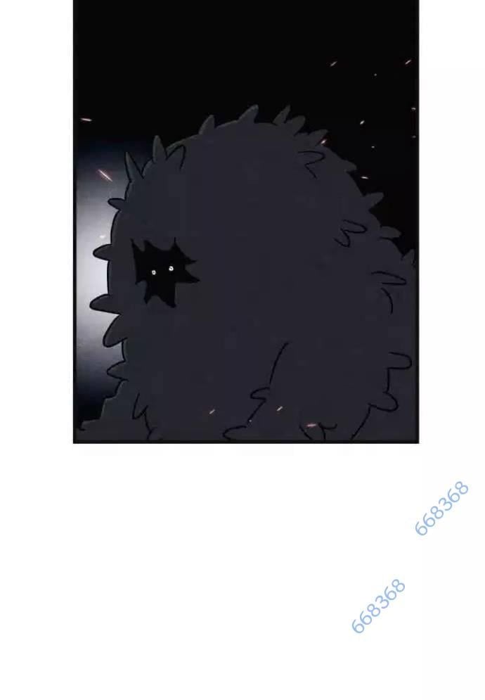 Xác Sống Và Sát Nhân: Chapter 75