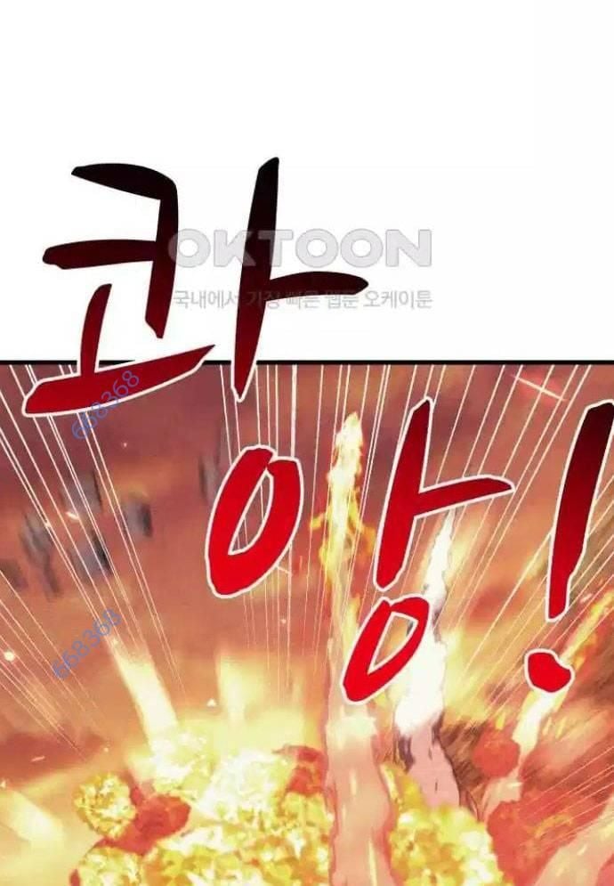 Xác Sống Và Sát Nhân: Chapter 75