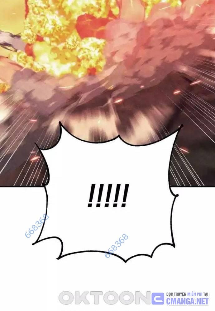 Xác Sống Và Sát Nhân: Chapter 75