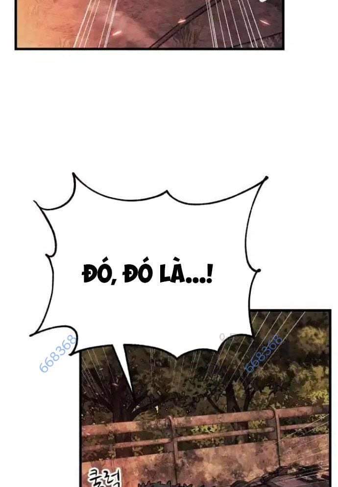 Xác Sống Và Sát Nhân: Chapter 75