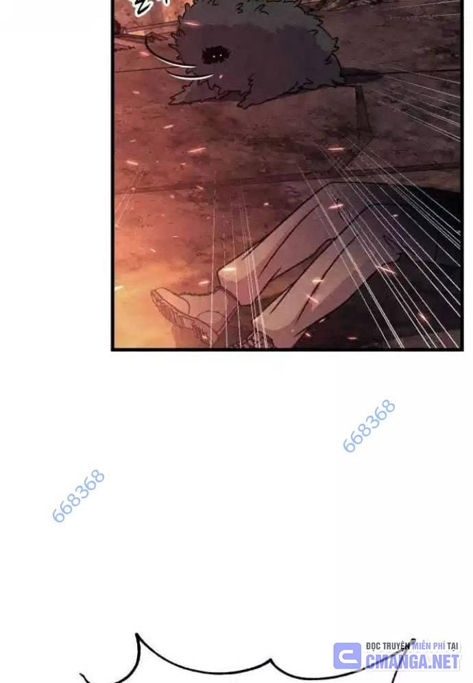 Xác Sống Và Sát Nhân: Chapter 75