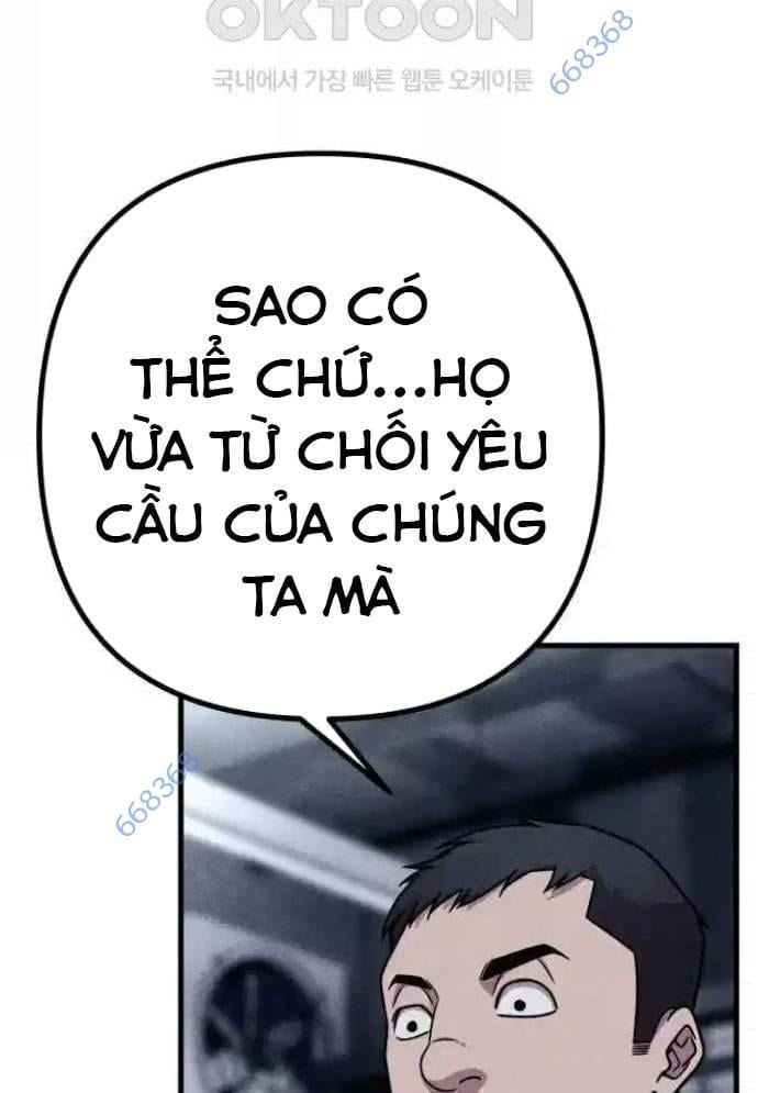 Xác Sống Và Sát Nhân: Chapter 75