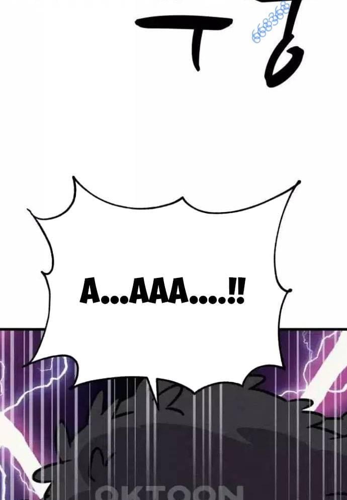 Xác Sống Và Sát Nhân: Chapter 75