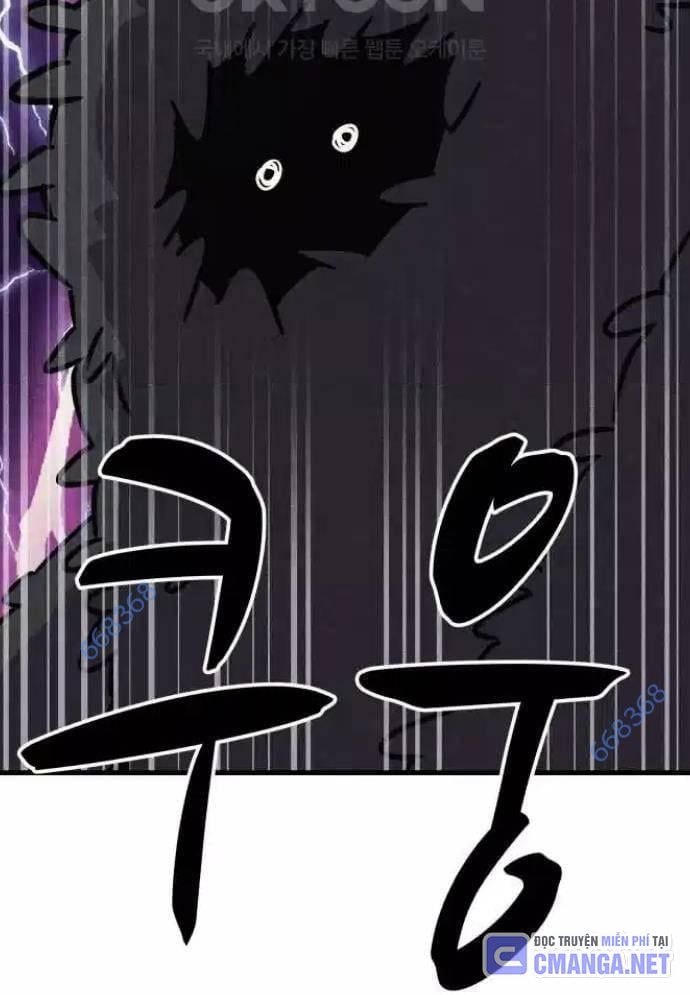 Xác Sống Và Sát Nhân: Chapter 75