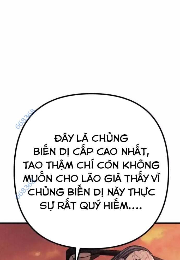 Xác Sống Và Sát Nhân: Chapter 75