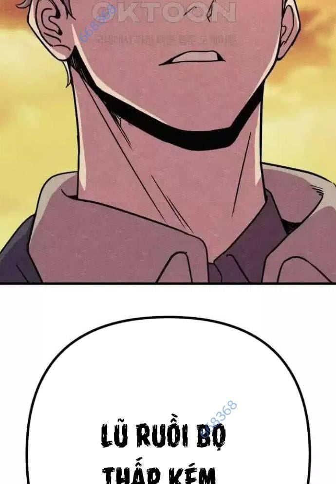 Xác Sống Và Sát Nhân: Chapter 75