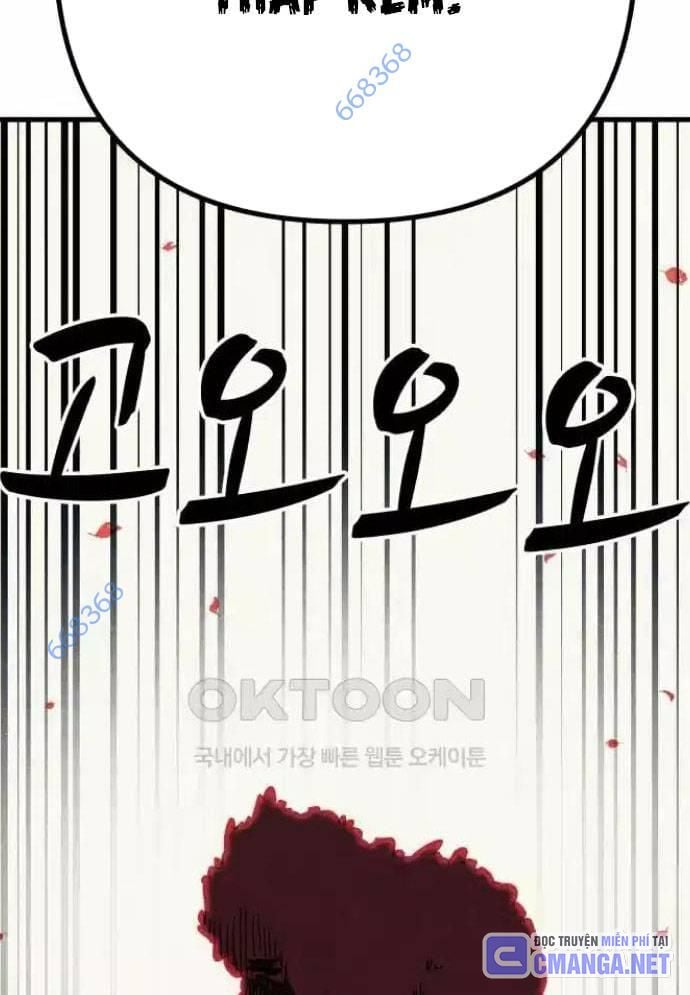 Xác Sống Và Sát Nhân: Chapter 75