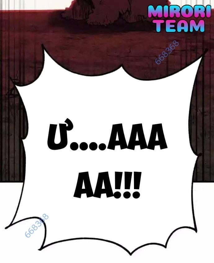 Xác Sống Và Sát Nhân: Chapter 75