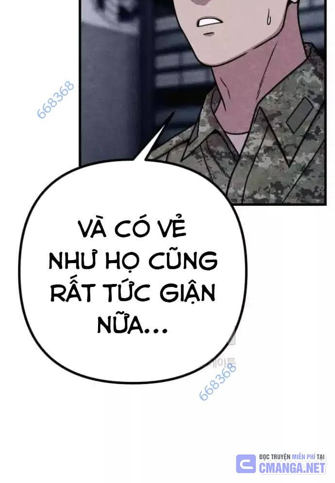 Xác Sống Và Sát Nhân: Chapter 75