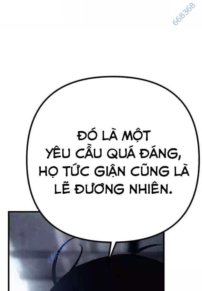 Xác Sống Và Sát Nhân: Chapter 75