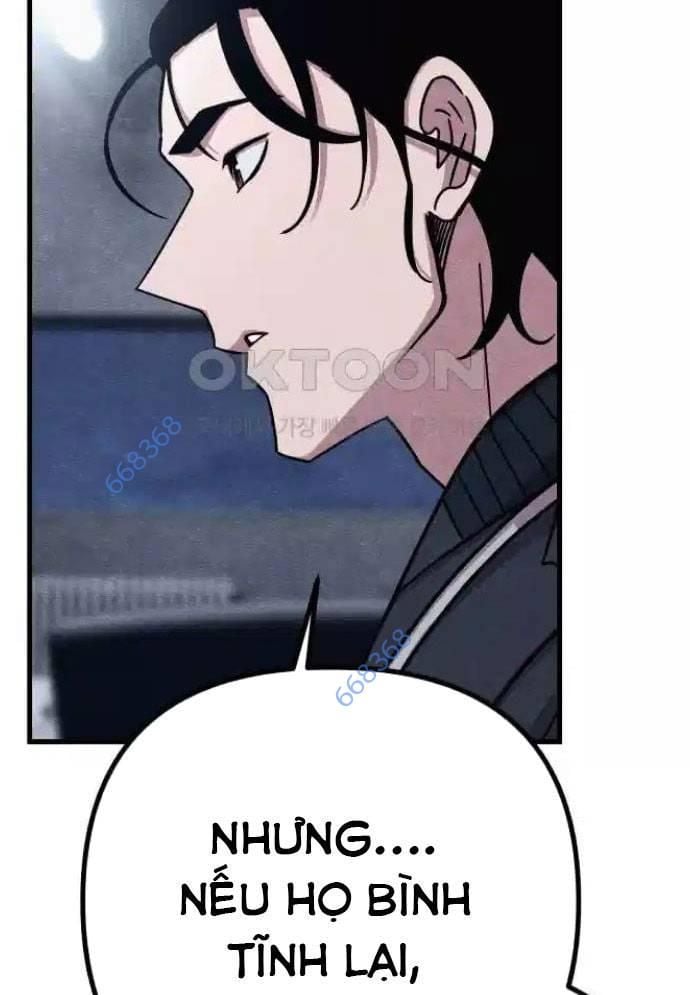 Xác Sống Và Sát Nhân: Chapter 75