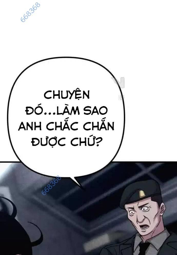 Xác Sống Và Sát Nhân: Chapter 75