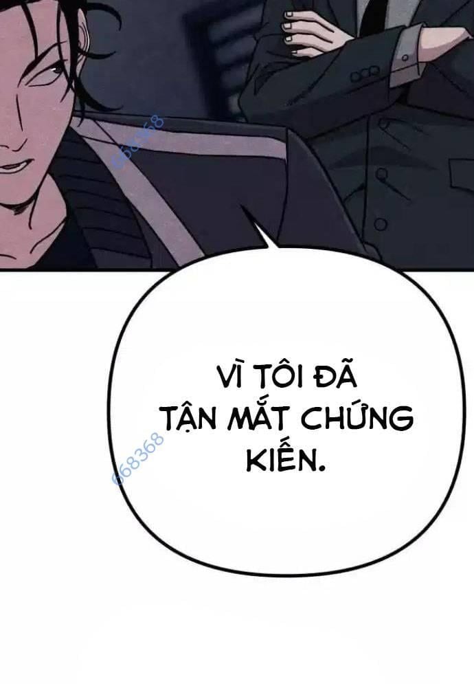 Xác Sống Và Sát Nhân: Chapter 75