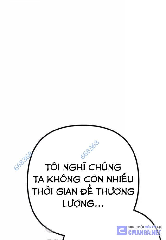 Xác Sống Và Sát Nhân: Chapter 75