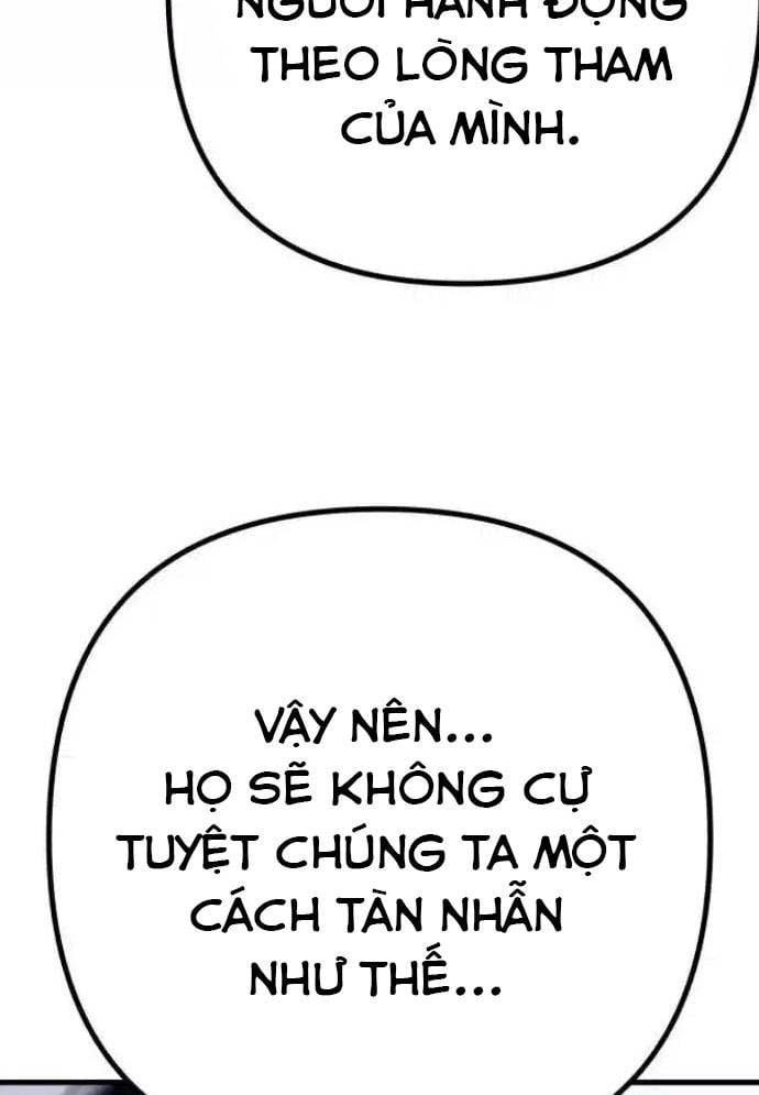 Xác Sống Và Sát Nhân: Chapter 75