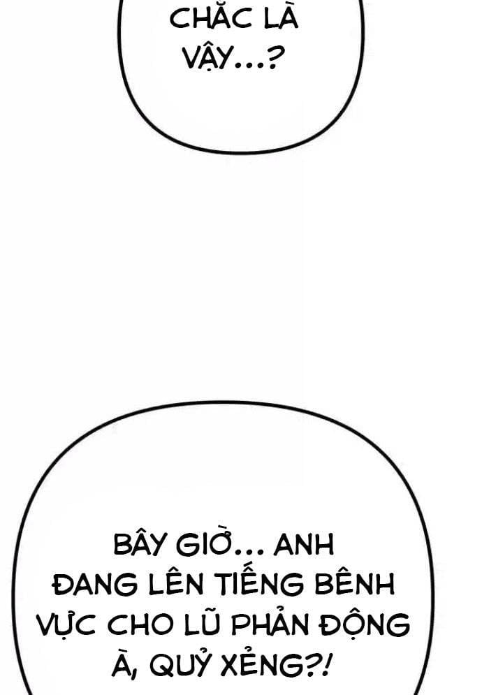 Xác Sống Và Sát Nhân: Chapter 75