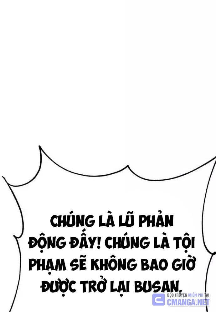 Xác Sống Và Sát Nhân: Chapter 75