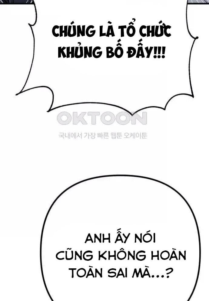 Xác Sống Và Sát Nhân: Chapter 75