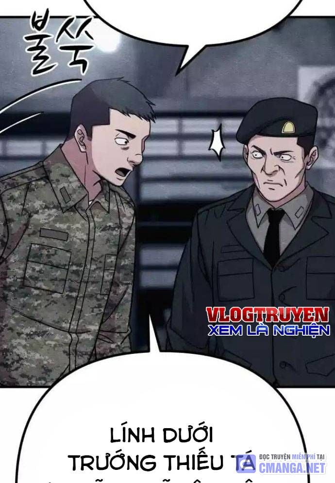 Xác Sống Và Sát Nhân: Chapter 75