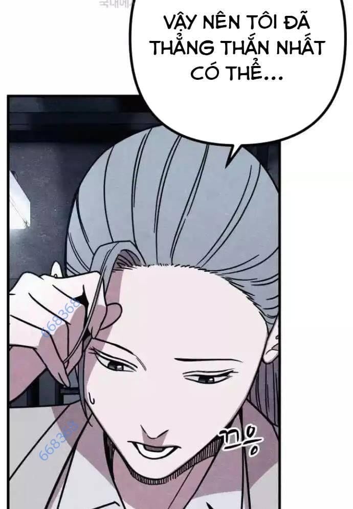 Xác Sống Và Sát Nhân: Chapter 75