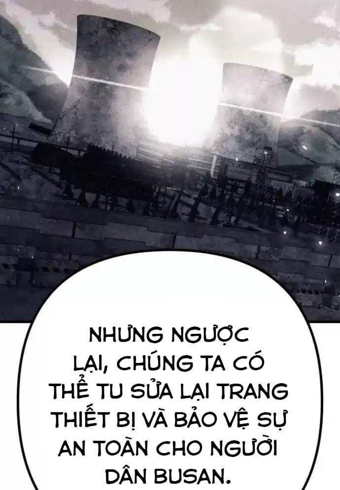 Xác Sống Và Sát Nhân: Chapter 75