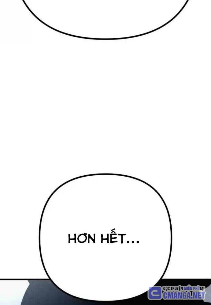 Xác Sống Và Sát Nhân: Chapter 75