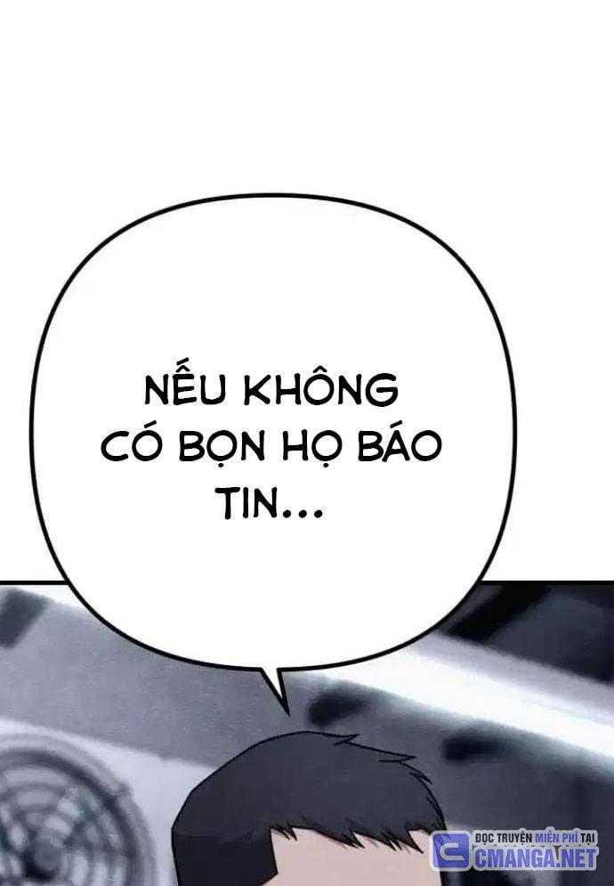 Xác Sống Và Sát Nhân: Chapter 75