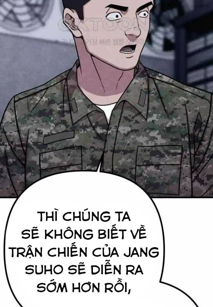 Xác Sống Và Sát Nhân: Chapter 75