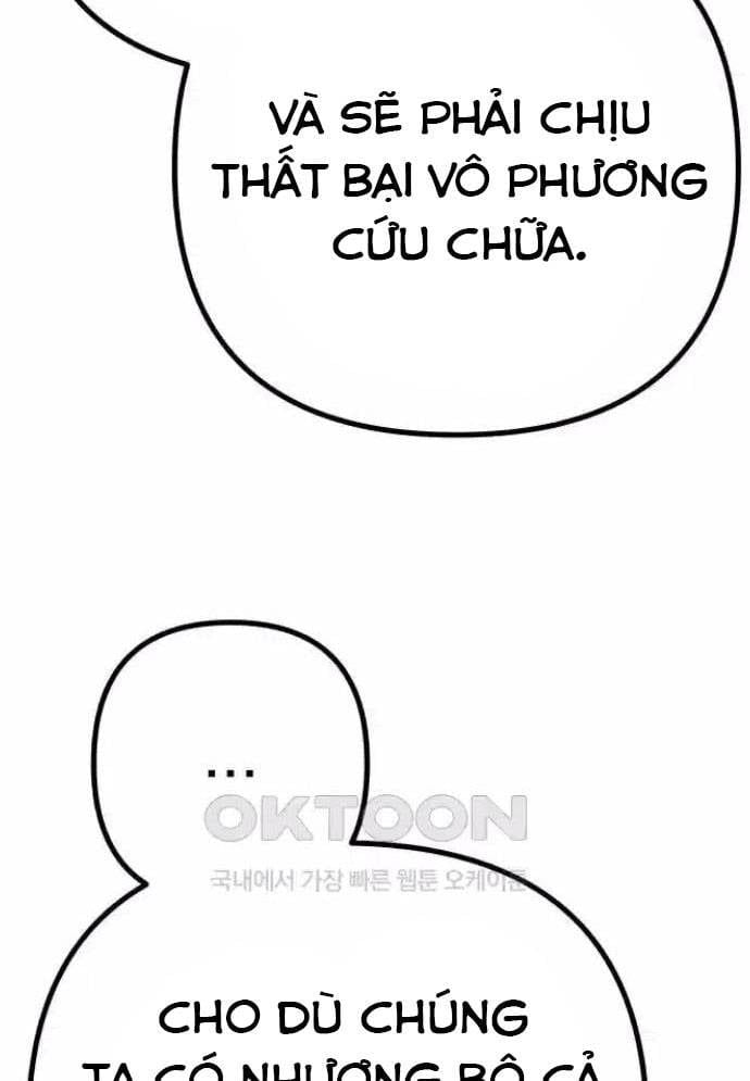 Xác Sống Và Sát Nhân: Chapter 75