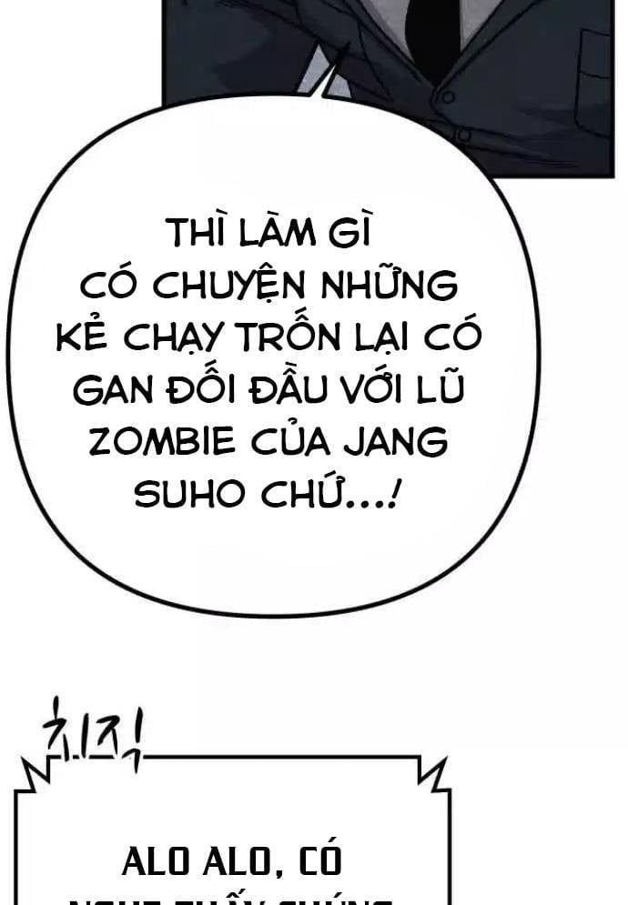 Xác Sống Và Sát Nhân: Chapter 75