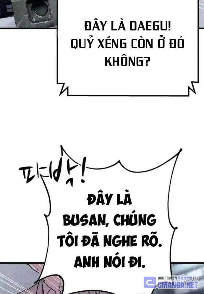 Xác Sống Và Sát Nhân: Chapter 75