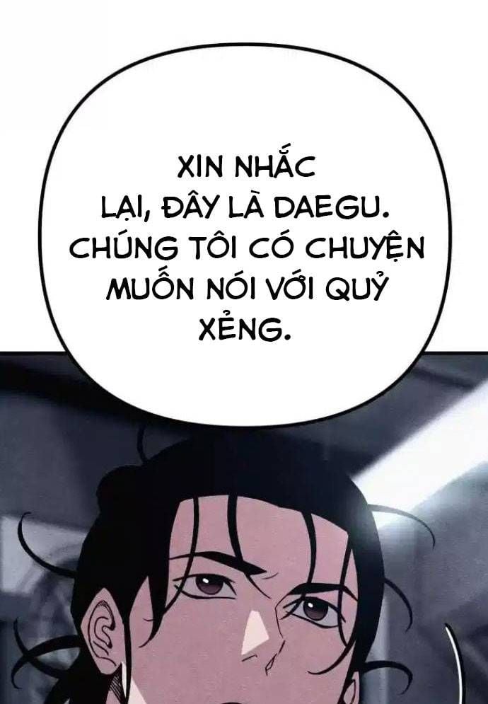 Xác Sống Và Sát Nhân: Chapter 75