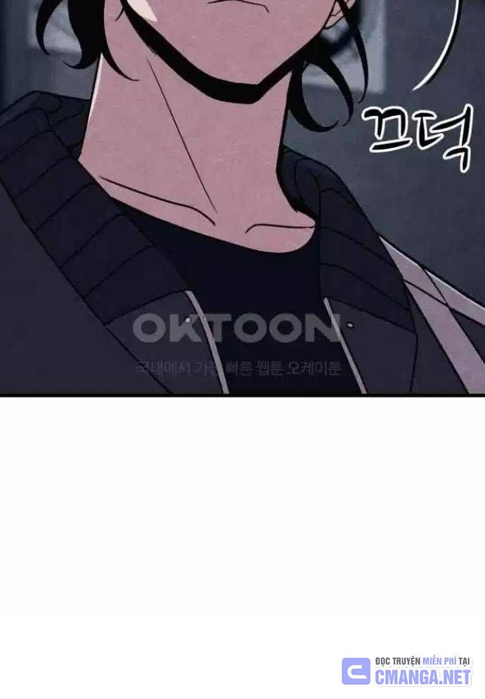 Xác Sống Và Sát Nhân: Chapter 75