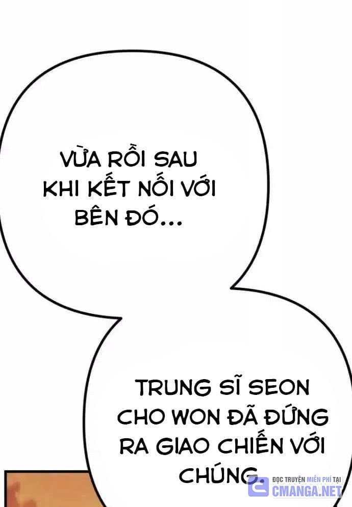Xác Sống Và Sát Nhân: Chapter 75