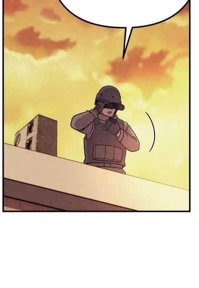 Xác Sống Và Sát Nhân: Chapter 75