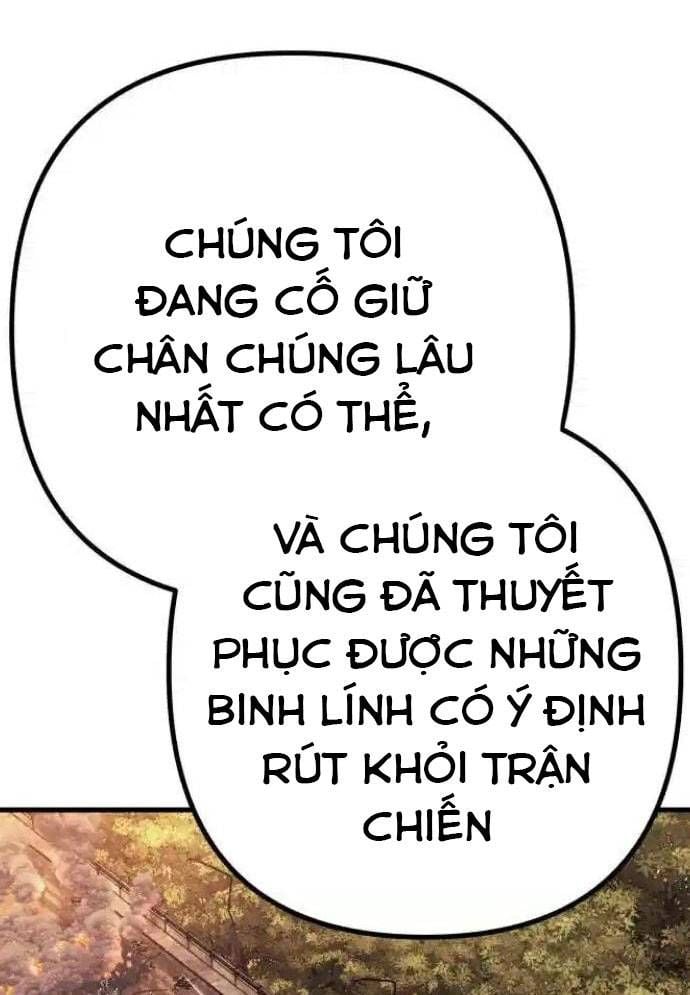 Xác Sống Và Sát Nhân: Chapter 75