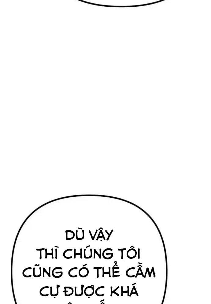 Xác Sống Và Sát Nhân: Chapter 75