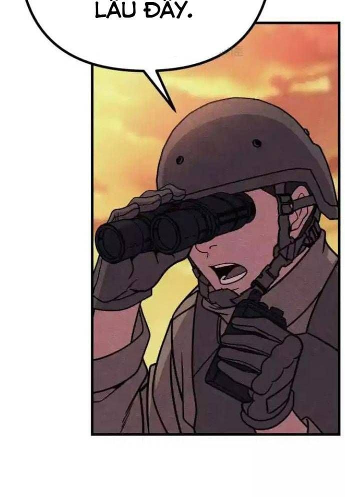 Xác Sống Và Sát Nhân: Chapter 75