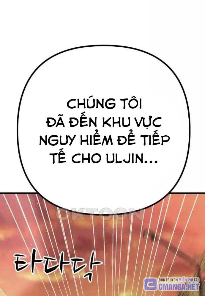 Xác Sống Và Sát Nhân: Chapter 75