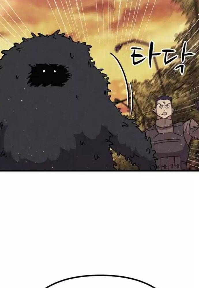 Xác Sống Và Sát Nhân: Chapter 75