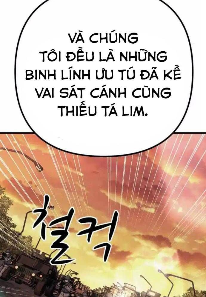 Xác Sống Và Sát Nhân: Chapter 75