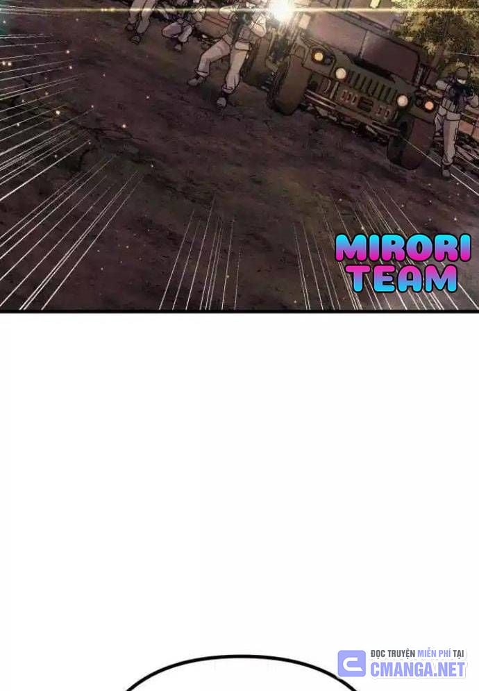 Xác Sống Và Sát Nhân: Chapter 75