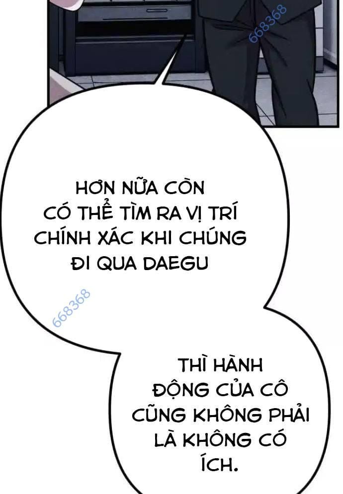Xác Sống Và Sát Nhân: Chapter 75