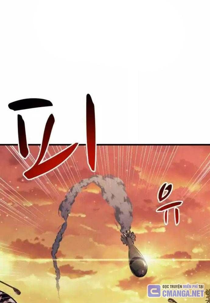 Xác Sống Và Sát Nhân: Chapter 75