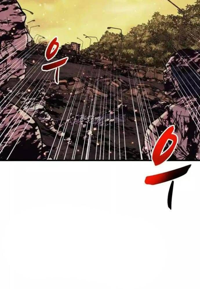 Xác Sống Và Sát Nhân: Chapter 75