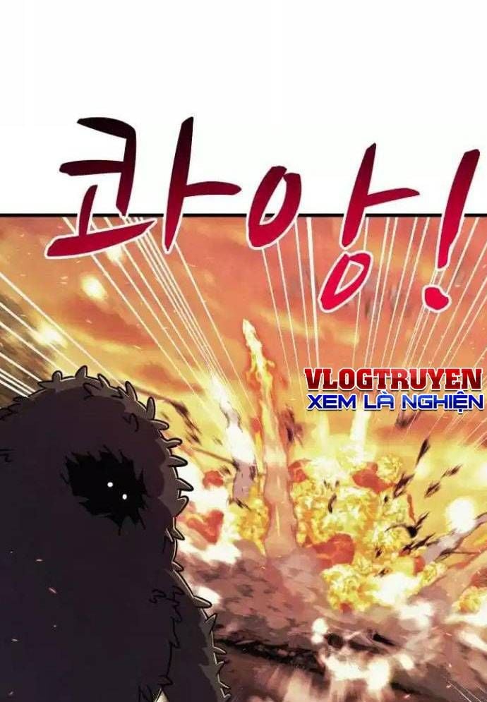 Xác Sống Và Sát Nhân: Chapter 75