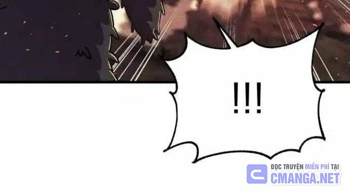 Xác Sống Và Sát Nhân: Chapter 75