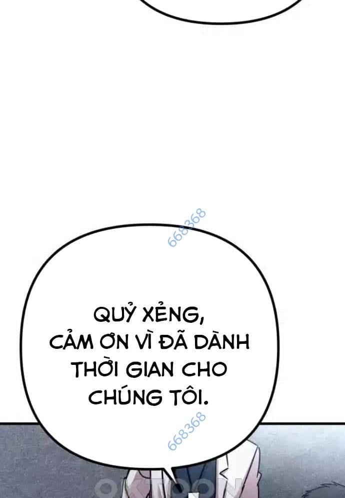 Xác Sống Và Sát Nhân: Chapter 75